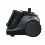 Conga Rockstar Cyclonic Pro - Imagen 5