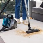 Conga Rockstar Cyclonic Pro - Imagen 9