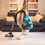 Conga Rockstar Cyclonic XL ProAnimal - Imagen 8