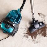 Conga Rockstar Cyclonic XL ProAnimal - Imagen 4