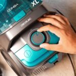 Conga Rockstar Cyclonic XL ProAnimal - Imagen 9