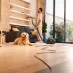 Conga Rockstar Cyclonic XL ProAnimal - Imagen 7