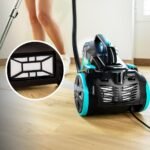 Conga Rockstar Cyclonic XL - Imagen 8