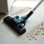 Conga Rockstar Cyclonic XL - Imagen 5