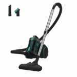 Conga Rockstar Cyclonic XL - Imagen 2