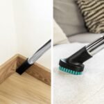 Conga Rockstar Cyclonic XL - Imagen 7