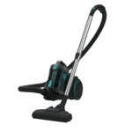 Conga Rockstar Cyclonic XL - Imagen 3