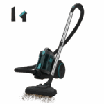 Conga Rockstar Cyclonic XL