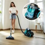 Conga Rockstar Cyclonic XL - Imagen 4