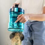 Conga Rockstar Cyclonic XL - Imagen 9