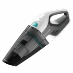 Conga Rockstar Hand 8,4 V X-Treme - Imagen 2