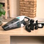 Conga Rockstar Hand 8,4 V X-Treme - Imagen 3