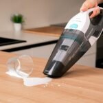 Conga Rockstar Hand 8,4 V X-Treme - Imagen 6