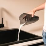 Conga Rockstar Hand 8,4 V X-Treme - Imagen 8