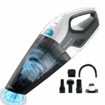 Conga Rockstar Hand 8,4 V X-Treme