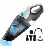 Conga Rockstar Hand 8,4 V