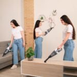 Conga Rockstar Hand 8,4 V - Imagen 4