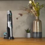 Conga Rockstar Micro 15000 Clean&Car - Imagen 2