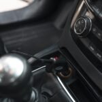 Conga Rockstar Micro 15000 Clean&Car - Imagen 5