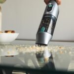 Conga Rockstar Micro 15000 Clean&Car - Imagen 7