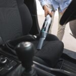 Conga Rockstar Micro 15000 Clean&Car - Imagen 8