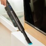 Conga Rockstar Micro+ Animal X-Treme - Imagen 7