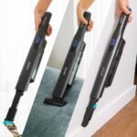 Conga Rockstar Micro+ Animal X-Treme - Imagen 11