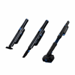 Conga Rockstar Micro+ Animal X-Treme - Imagen 2