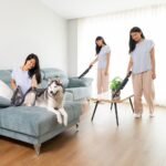 Conga Rockstar Micro+ Animal - Imagen 8