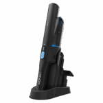 Conga Rockstar Micro+ Animal - Imagen 3