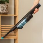 Conga Rockstar Micro+ Animal - Imagen 9