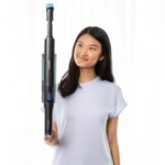 Conga Rockstar Micro+ Animal - Imagen 4