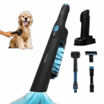 Conga Rockstar Micro+ Animal