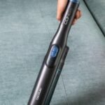 Conga Rockstar Micro+ Animal - Imagen 10