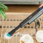 Conga Rockstar Micro+ Animal - Imagen 5