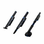 Conga Rockstar Micro+ Animal - Imagen 2