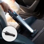 Conga Rockstar Micro+ Clean&Car X-Treme - Imagen 10