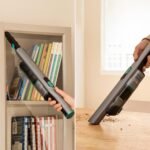 Conga Rockstar Micro+ Clean&Car X-Treme - Imagen 7