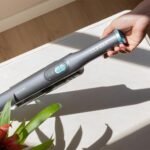 Conga Rockstar Micro+ Clean&Car - Imagen 4