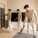 Conga Rockstar Micro+ Clean&Car - Imagen 5