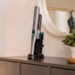 Conga Rockstar Micro+ Clean&Car - Imagen 9