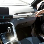 Conga Rockstar Micro Essential - Imagen 5