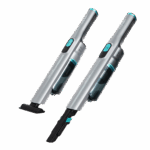 Conga Rockstar Micro Essential - Imagen 2