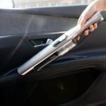 Conga Rockstar Micro Essential - Imagen 4