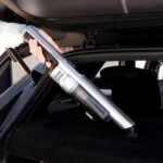 Conga Rockstar Micro Essential - Imagen 10