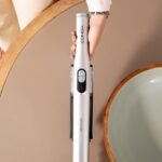 Conga Rockstar Micro Essential - Imagen 6