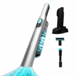 Conga Rockstar Micro Essential