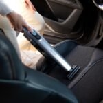 Conga Rockstar Micro Essential - Imagen 9