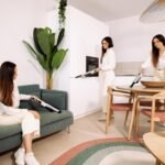 Conga Rockstar Micro Essential - Imagen 8