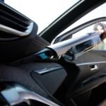 Conga Rockstar Micro Essential - Imagen 7